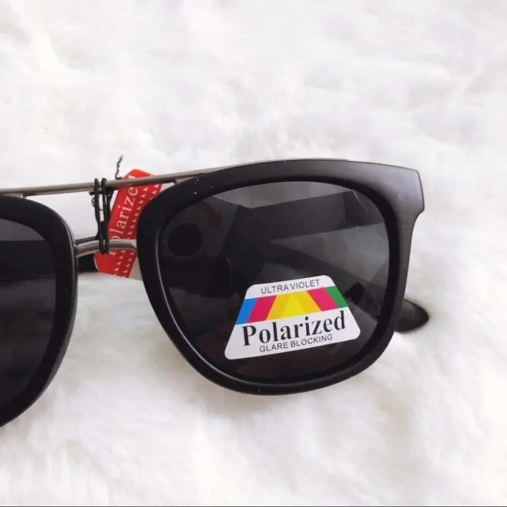 Stylens aviators twist